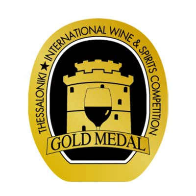 Διακρίσεις